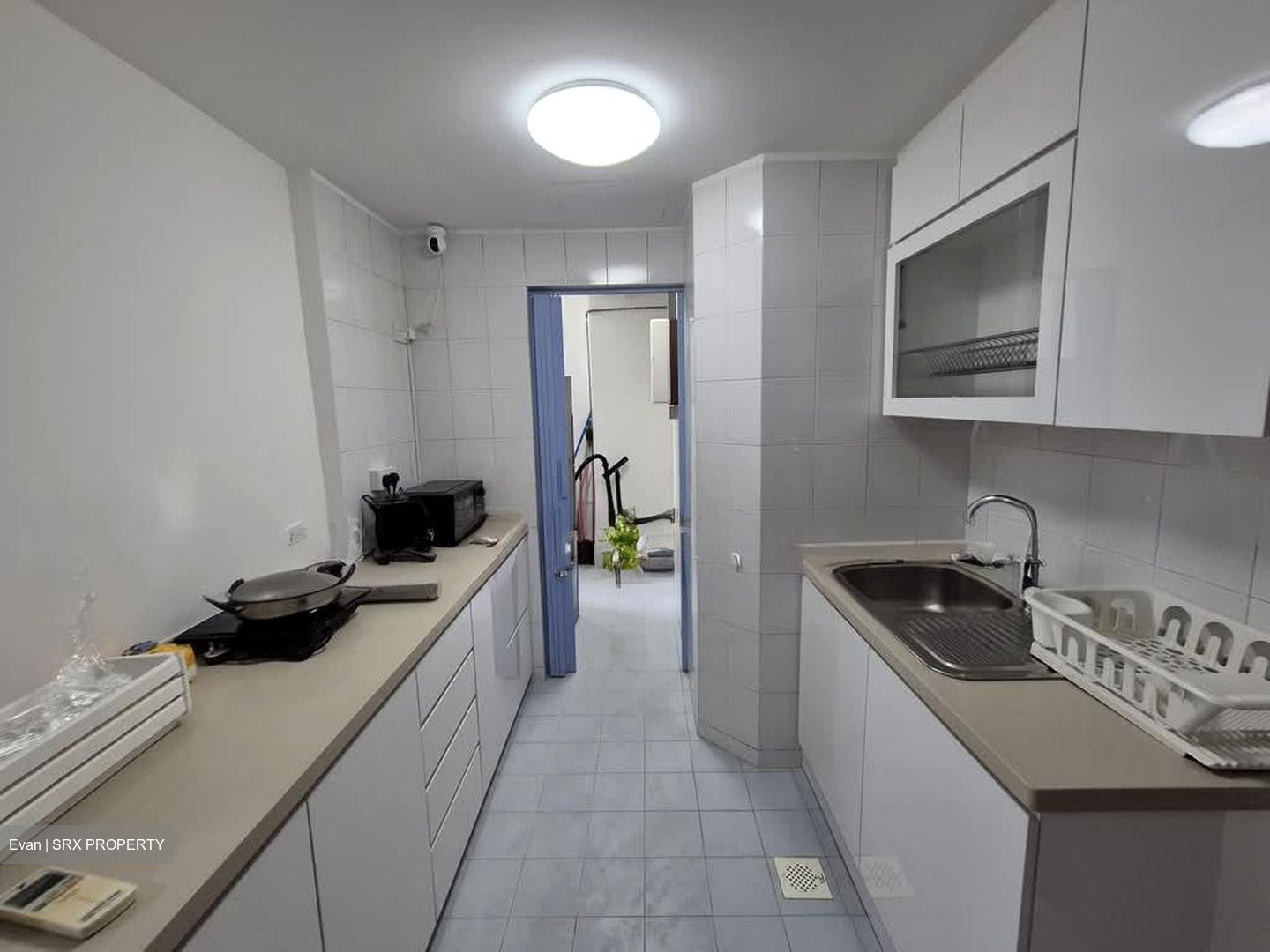 Ava Towers (D12), Apartment #563723601